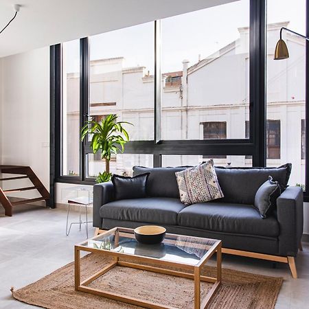 Valencia Apartments By Olala Homes Εξωτερικό φωτογραφία