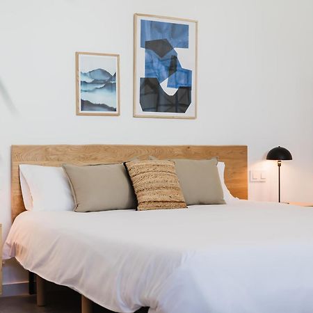 Valencia Apartments By Olala Homes Εξωτερικό φωτογραφία