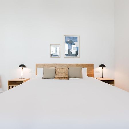 Valencia Apartments By Olala Homes Εξωτερικό φωτογραφία