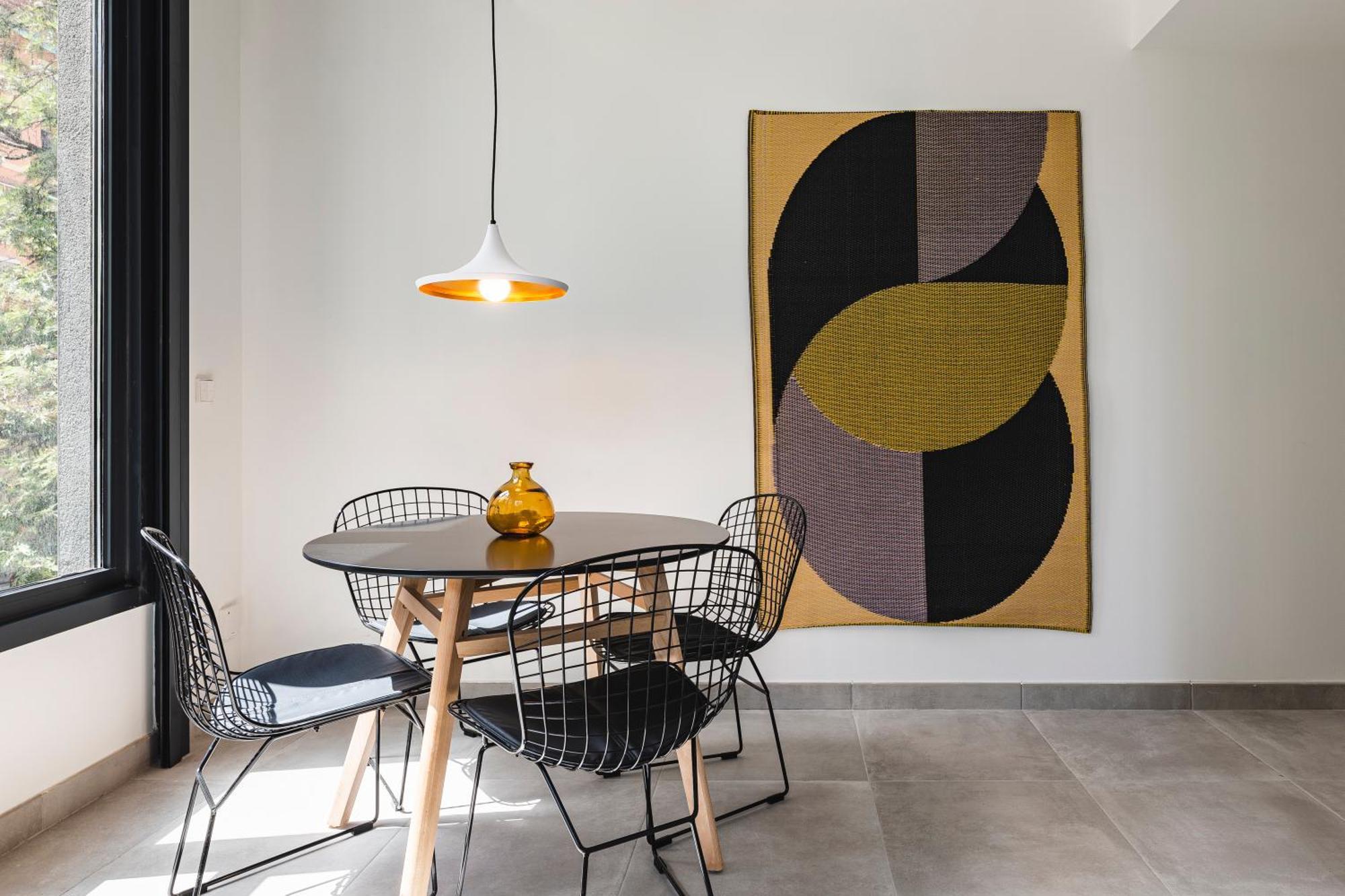 Valencia Apartments By Olala Homes Εξωτερικό φωτογραφία