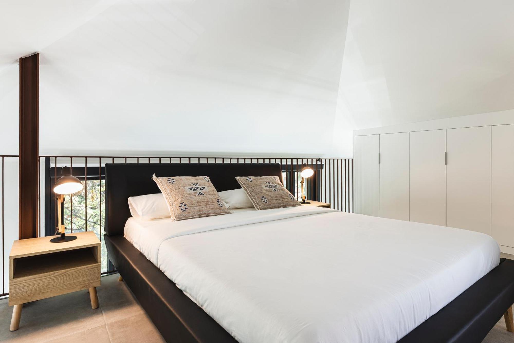 Valencia Apartments By Olala Homes Εξωτερικό φωτογραφία