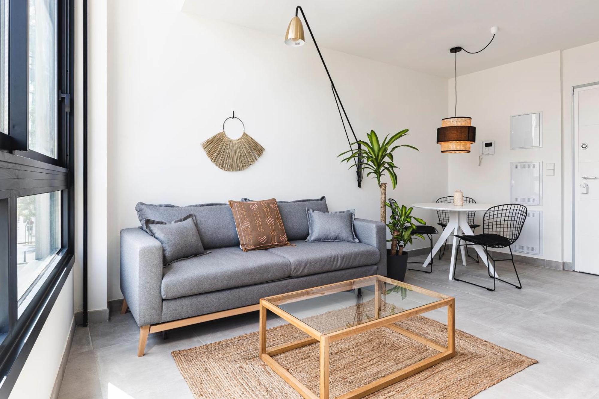 Valencia Apartments By Olala Homes Εξωτερικό φωτογραφία