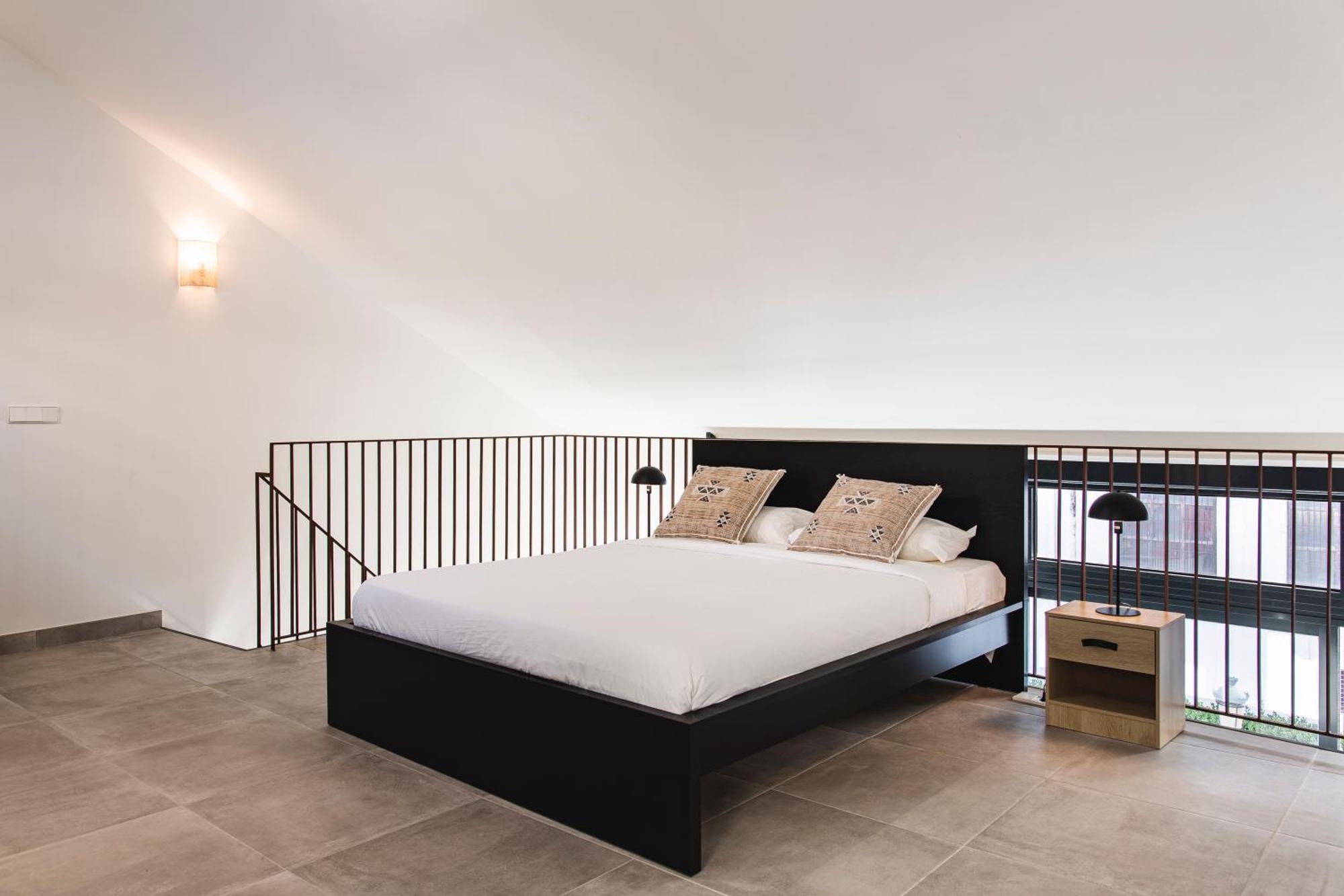 Valencia Apartments By Olala Homes Εξωτερικό φωτογραφία