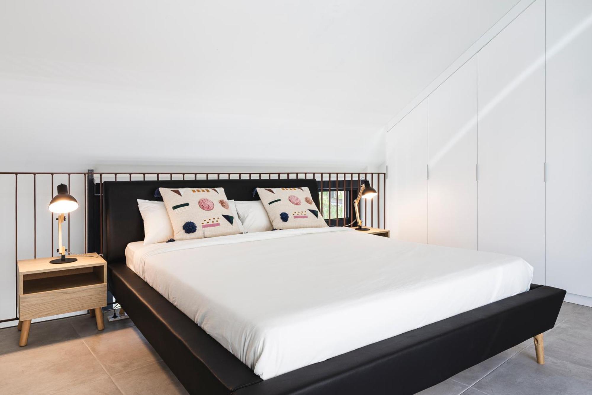 Valencia Apartments By Olala Homes Εξωτερικό φωτογραφία