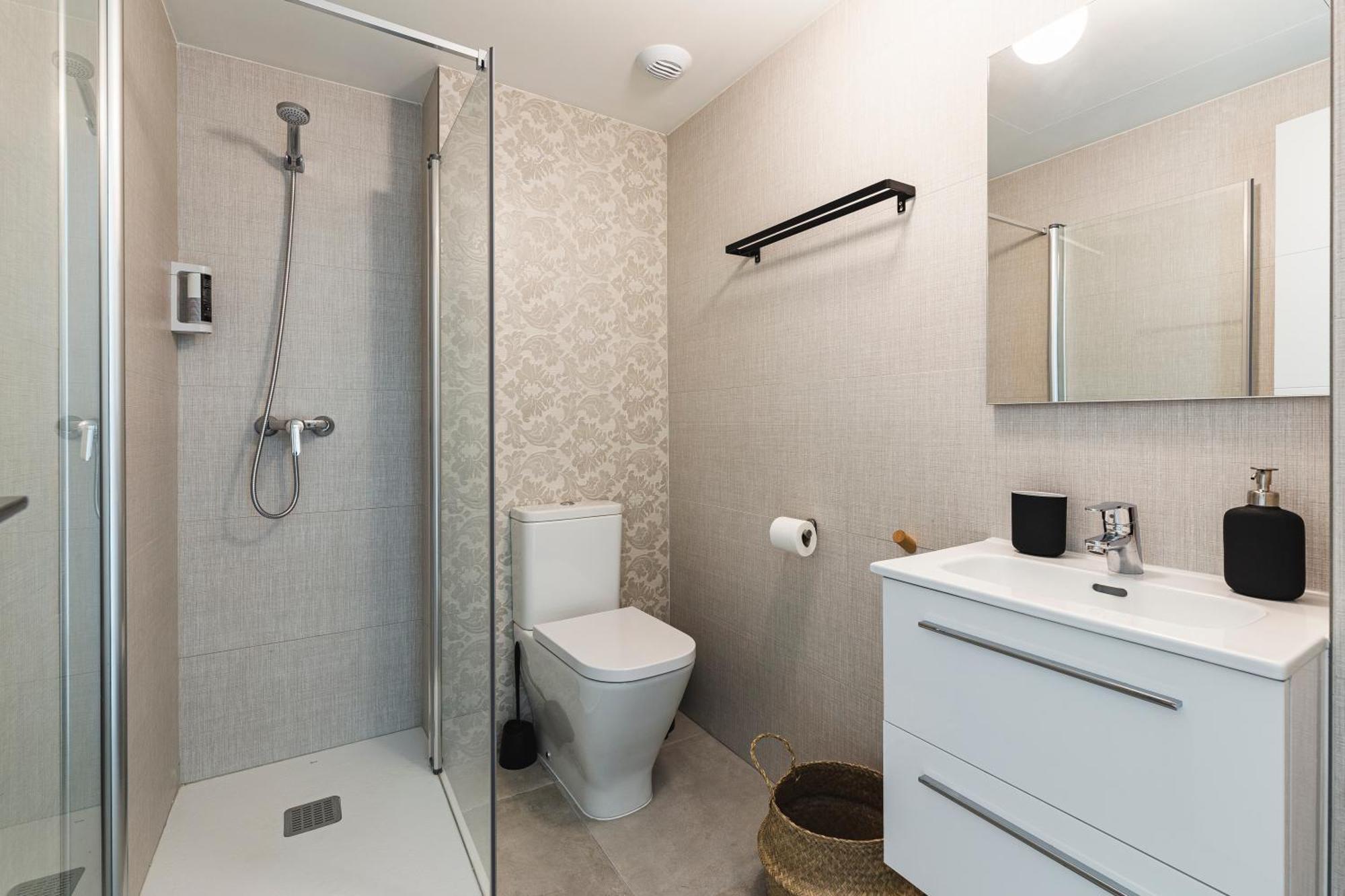 Valencia Apartments By Olala Homes Εξωτερικό φωτογραφία