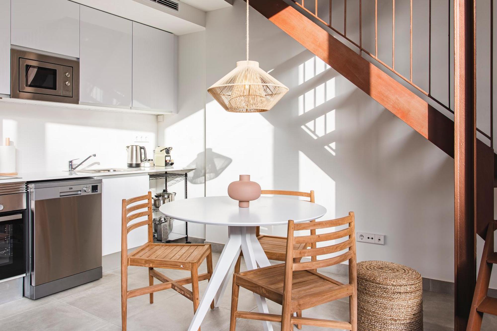 Valencia Apartments By Olala Homes Εξωτερικό φωτογραφία