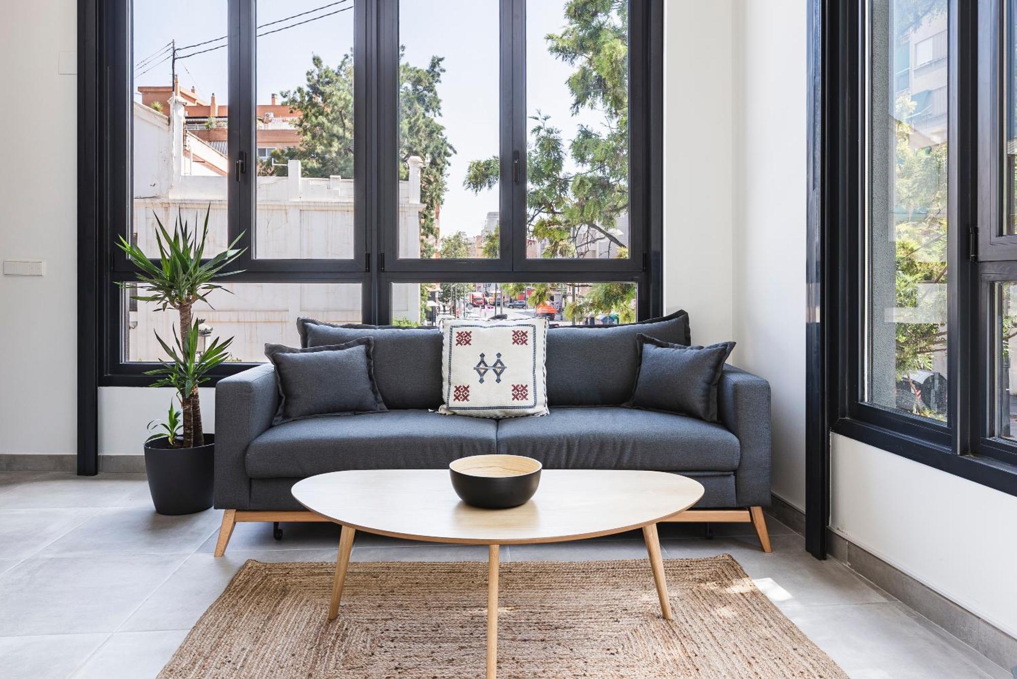 Valencia Apartments By Olala Homes Εξωτερικό φωτογραφία