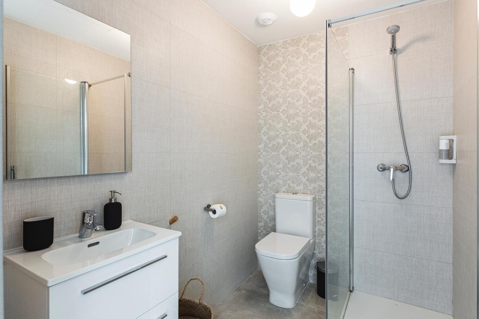 Valencia Apartments By Olala Homes Εξωτερικό φωτογραφία