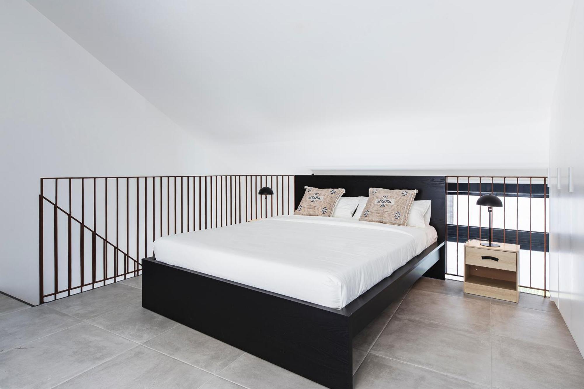 Valencia Apartments By Olala Homes Εξωτερικό φωτογραφία
