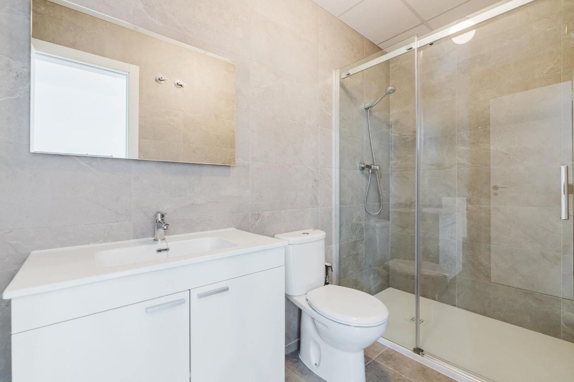 Valencia Apartments By Olala Homes Εξωτερικό φωτογραφία