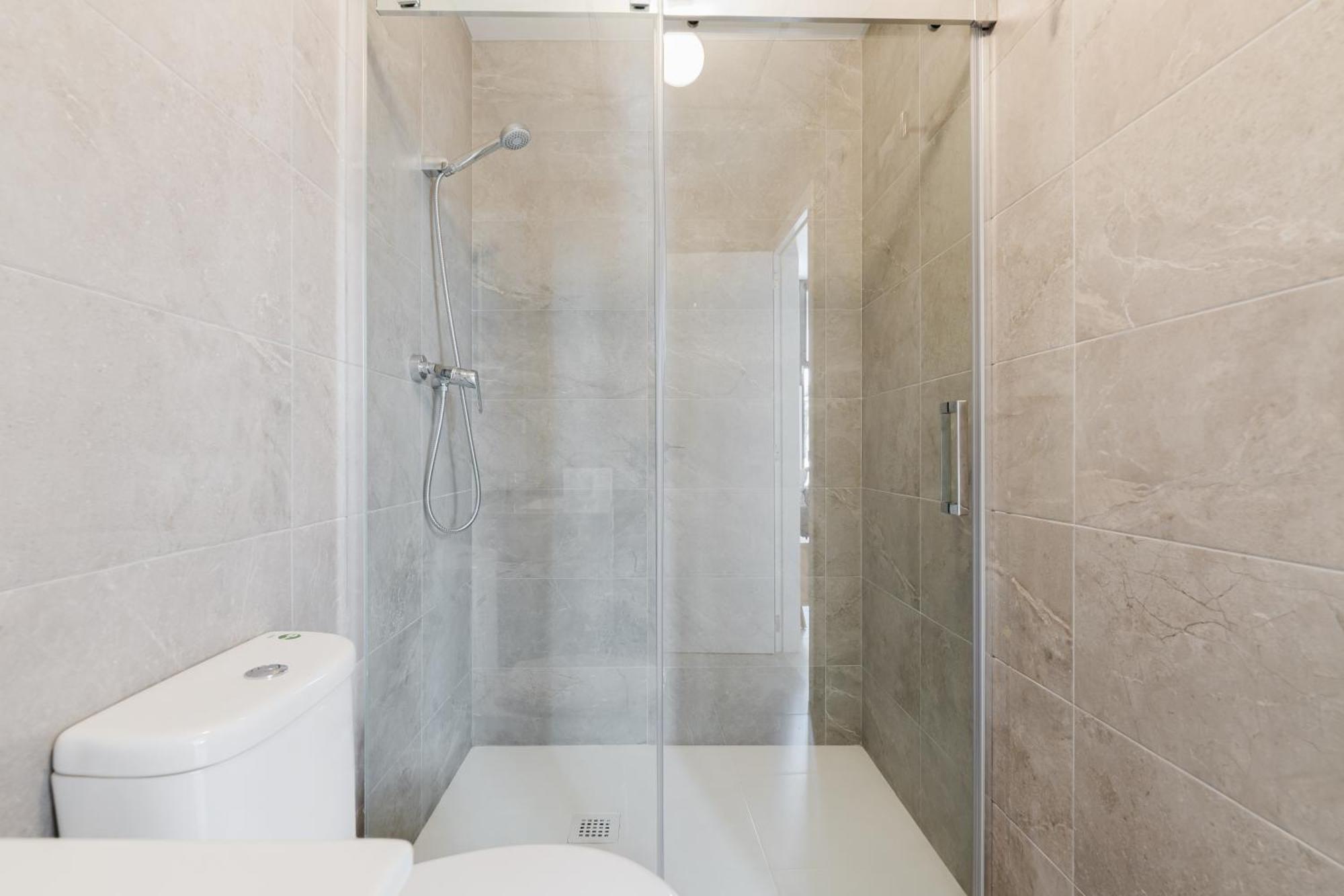 Valencia Apartments By Olala Homes Εξωτερικό φωτογραφία