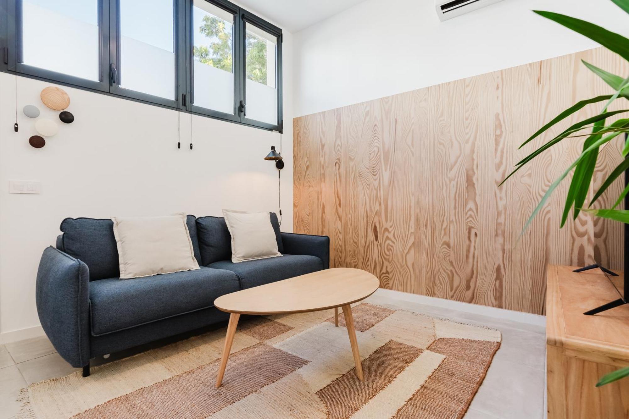 Valencia Apartments By Olala Homes Εξωτερικό φωτογραφία