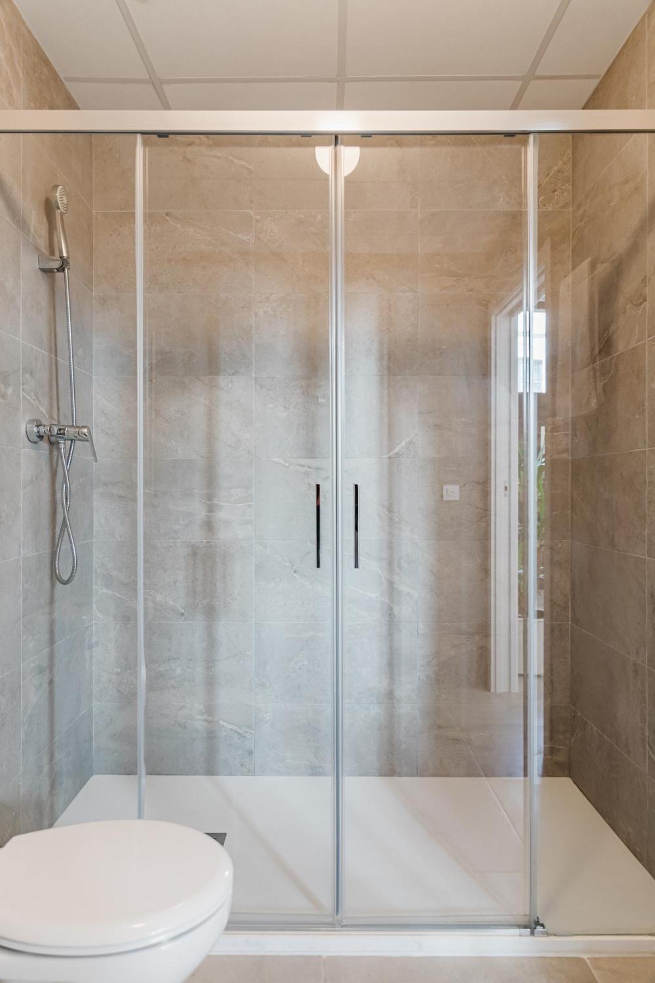 Valencia Apartments By Olala Homes Εξωτερικό φωτογραφία