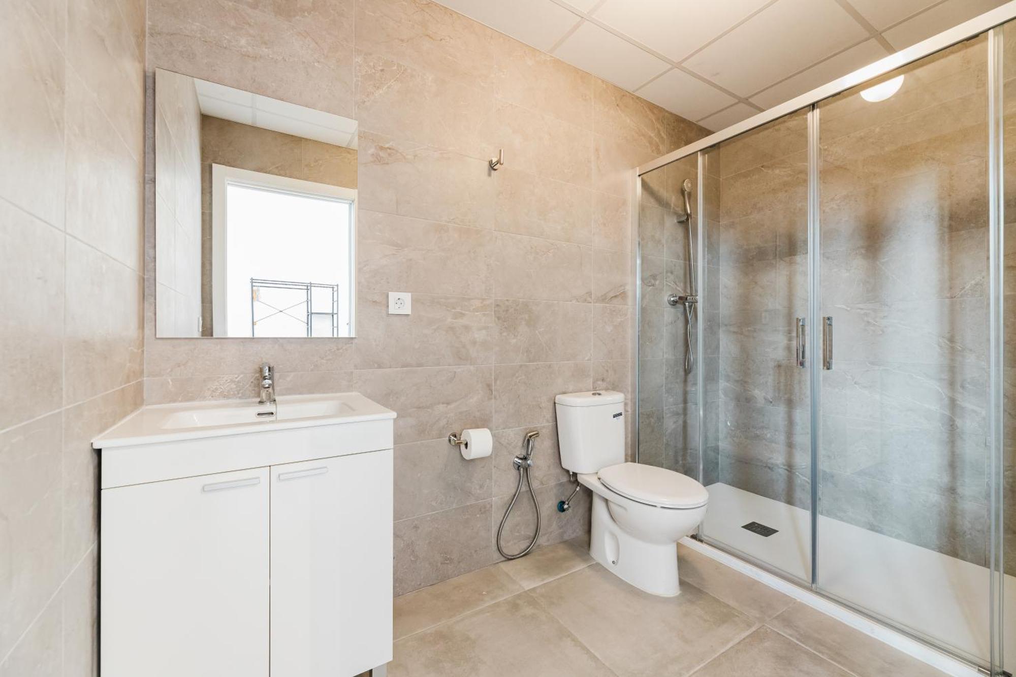 Valencia Apartments By Olala Homes Εξωτερικό φωτογραφία