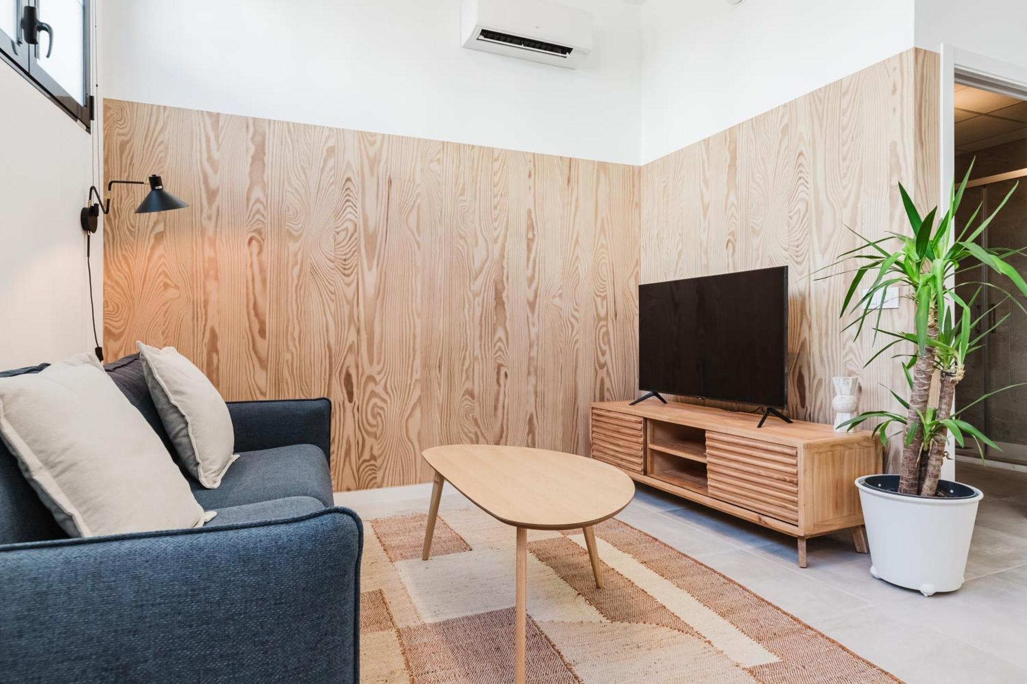 Valencia Apartments By Olala Homes Εξωτερικό φωτογραφία